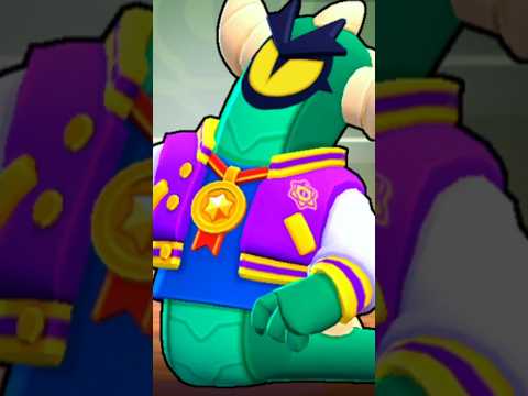 ESSE BUG DO STU É MUITO BOM KKKKK  #brawlstars #shorts #memes