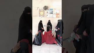 Palestina apa kabarmu di sana?|Drama Palestina|VIIIB|MTs Zaid bin Tsabit #savepalestine #santri