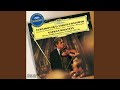 Miniature de la vidéo de la chanson Concerto For Violin And Orchestra No. 1 In D Major, Op. 35: I. Allegro Moderato