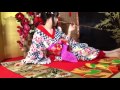 きものや沙羅浴衣レンタル着物レンタル花魁芸者舞妓さん時代衣装変身衣装コスプレサムライ