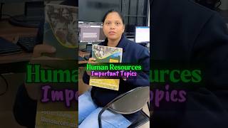 Class 8 SST Human Resource Guaranteed Ques in Exam 2026 😱🔥#ncert #class8 #sst #esaral