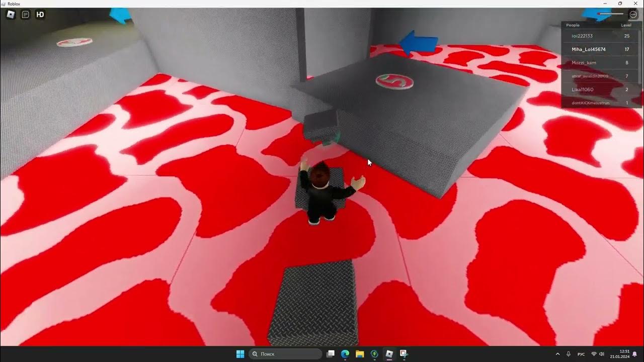 не загружается игра пятерочка. не загружается игра пятерочка. приложение игры ок в одноклассниках. не загружается игра пятерочка. не загружается игра пятерочка.