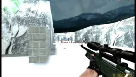 CS IceWorld AreMatT.mpg