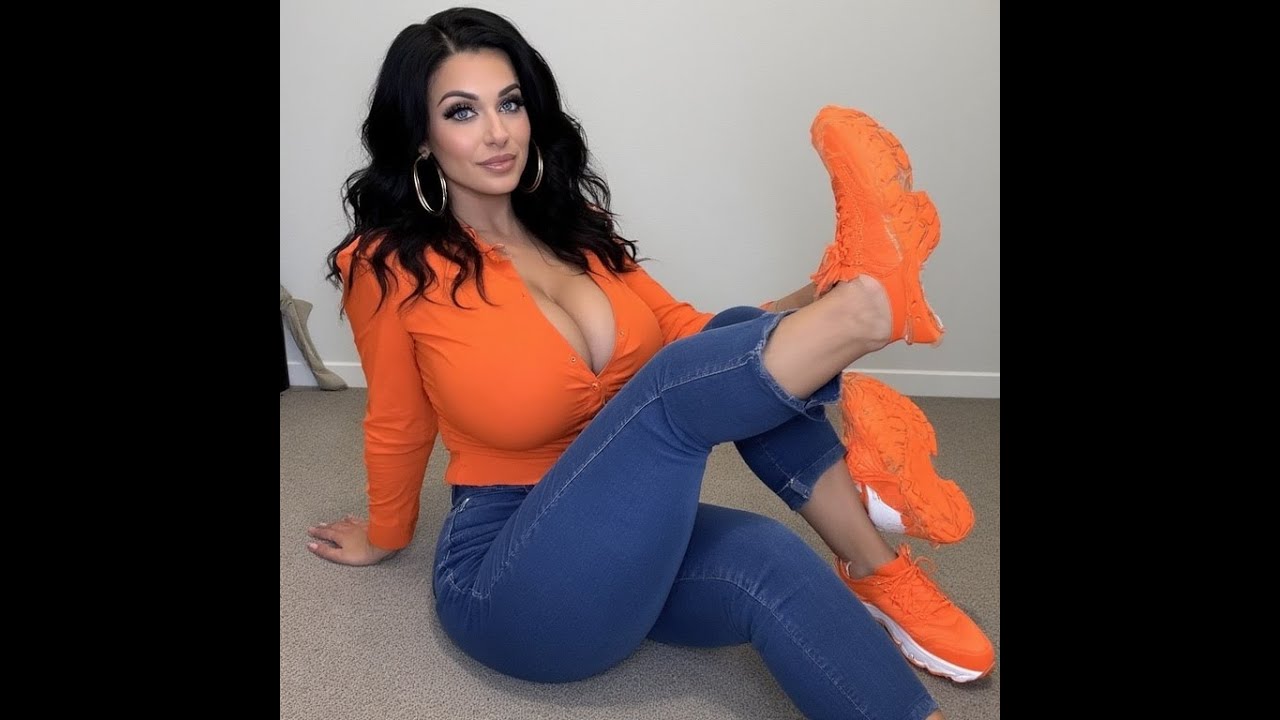 Enlightened Spiritual Master Saneiv | Saneiv Spiritual Enlightenment Center and Co-Op Community.