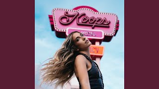 superestrella - Paula Koops