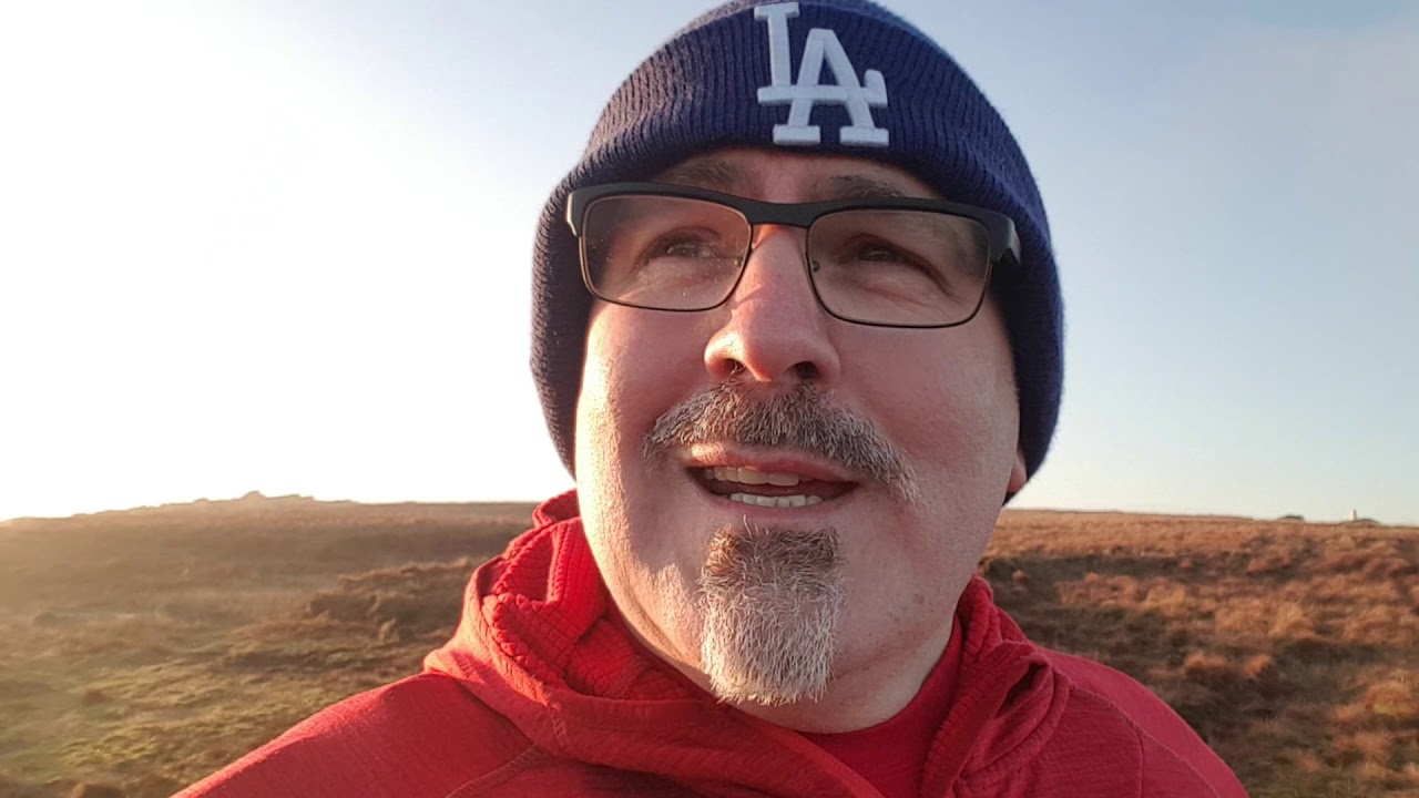 What is Life Blocks? What do they do? How do they do it? - YouTube