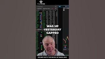 AI Stocks and Cryptocurrencies: Best Companies to Invest in
