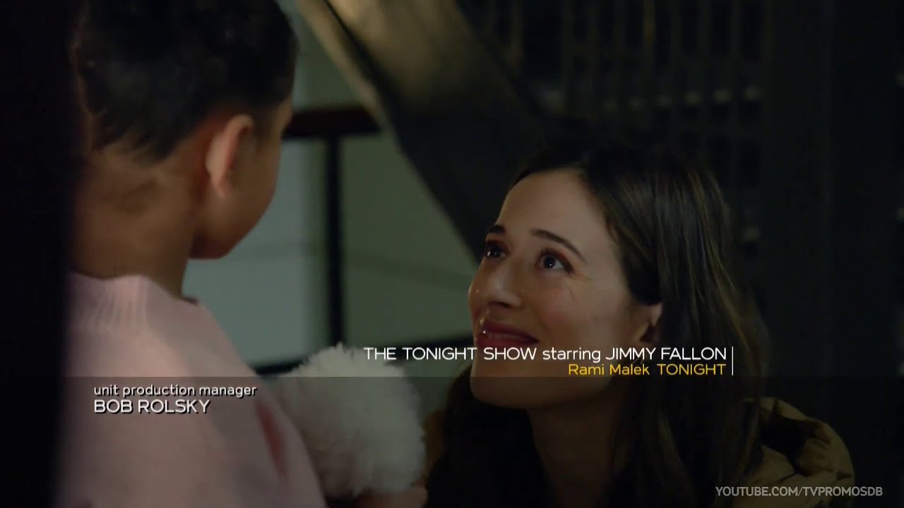 Chicago PD 8x05 Promo 'In Your Care' HD R7XZxT5fu8 - YouTube