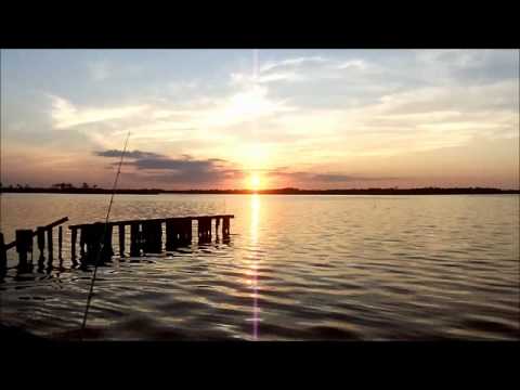 KNEE DEEP ~ ZAC BROWN BAND featuring Jimmy Buffett