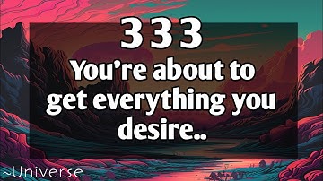 🕊11-11✨️Je staat op het punt alles te krijgen wat je wenst | Universumbericht ✨️