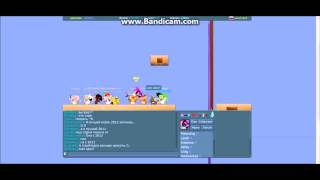 Devmices. Играем вместе с Star.