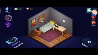 PC Creator 2 Mobile Game Play (Android) #mobilegame #pcbuild #learninggames screenshot 2