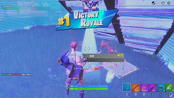 Download はなちゃんフオートナイト Mp4 Mp3 Download はなちゃんフオートナイト Mp4 Mp3