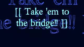 Download Lagu Justin Timberlake Sexy Back Lyrics YouTube MP3 Download Lagu Justin Timberlake Sexy Back Lyrics YouTube MP3