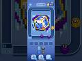 Pixel Blast Level 115 – That was close 😱