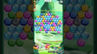 Bubble mania level 44