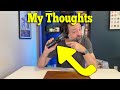 I Tried This Ear Cleaner and Was Shocked!