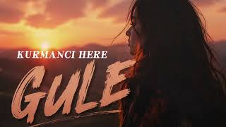 Kurmanci Here Gule - Kurdish Cover / Feat Kadir Cover Here Gule