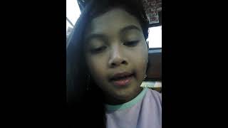 Halo temen temen aku bangga banget sama kalian