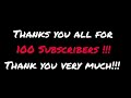 100 subscribers !!!!
