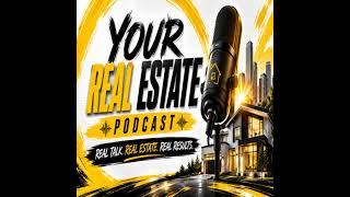 Best Lead Source for Real Estate Agents | Real Estate Agent Beginner | Your Real Estate Podcast