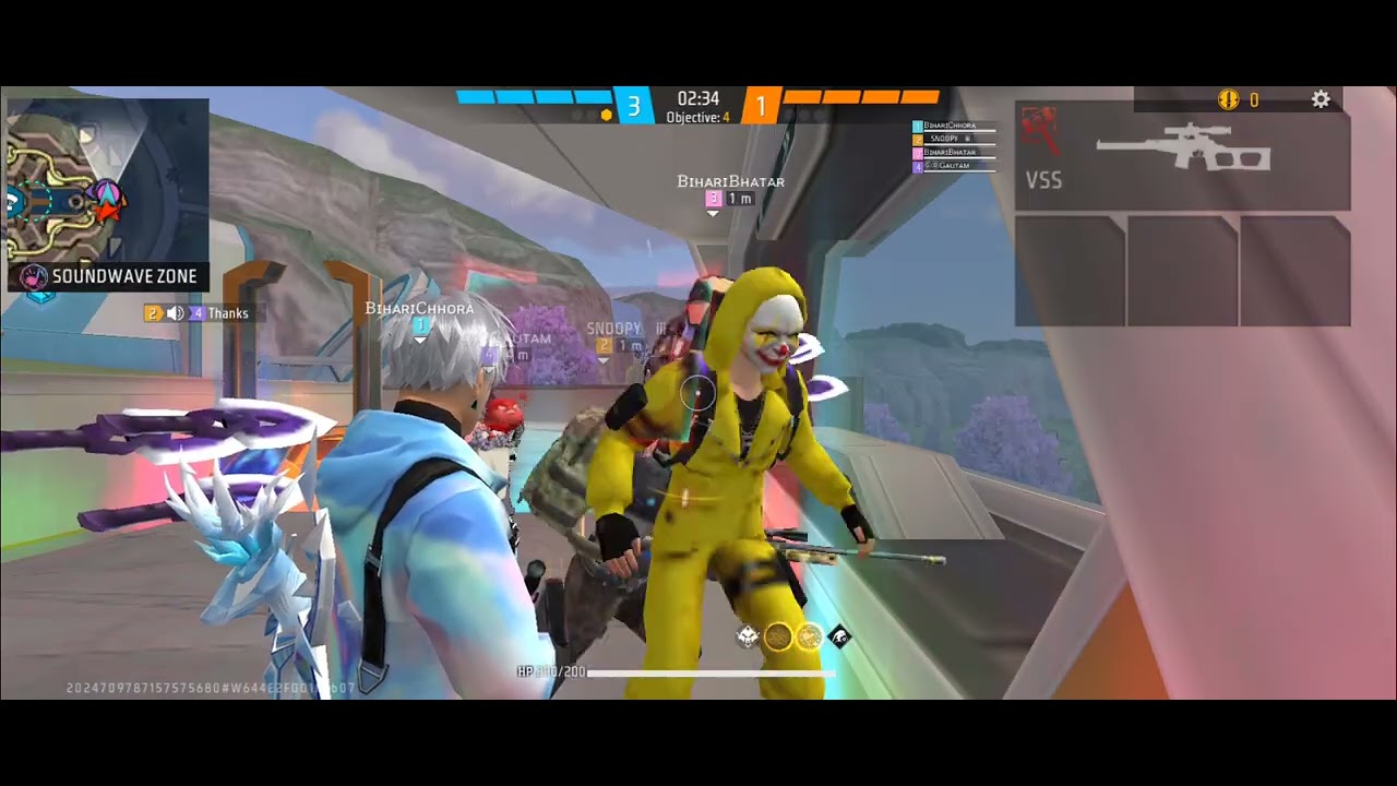 #amit patel song Maire jamai tohar bechela phuluna 