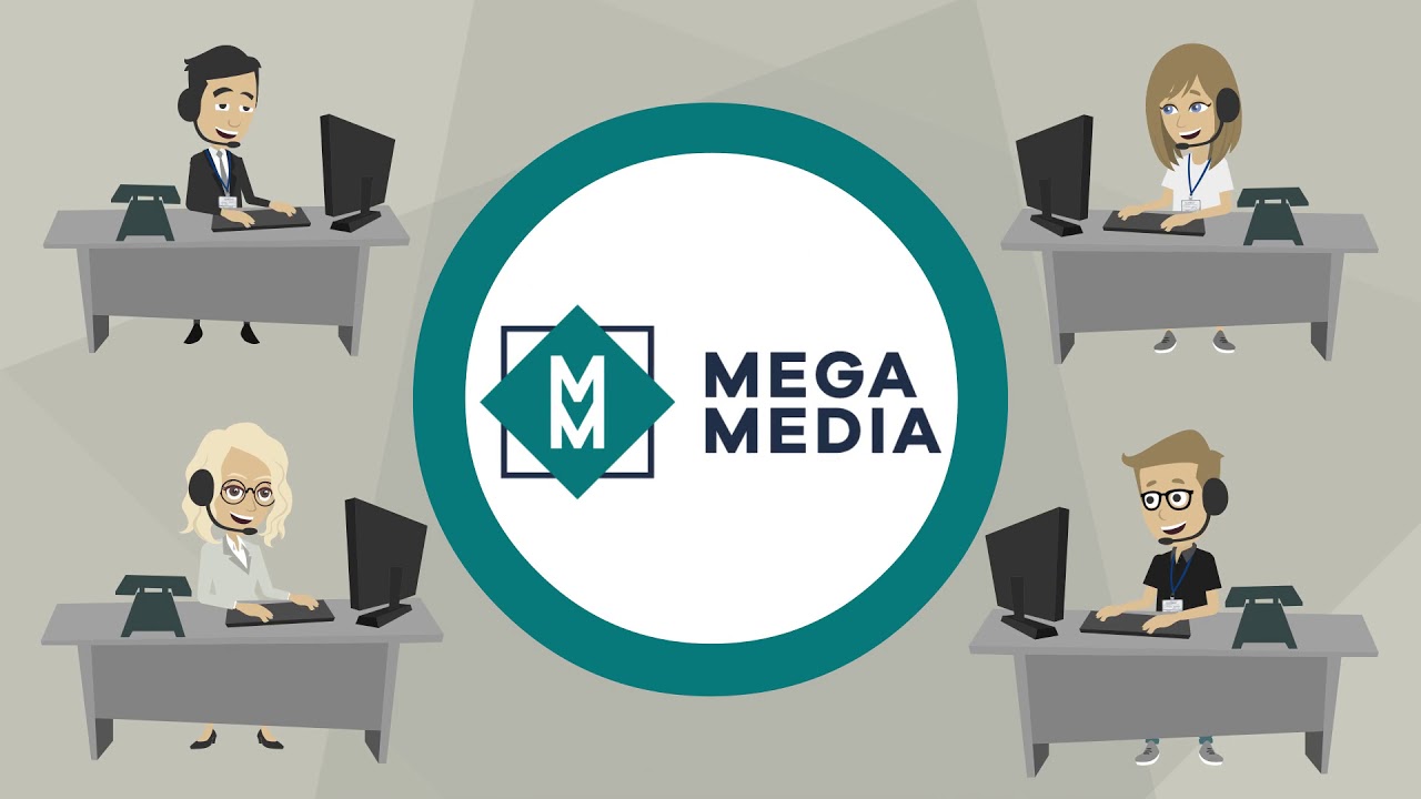 Social Media Marketing Chicago