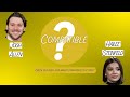 Josh Allen &amp; Hailee Steinfeld:  Are They Compatible?