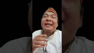 Arti mimpi berbohong pada seseorang #shorts #artimimpi