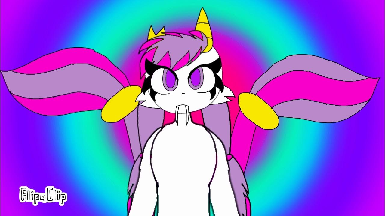 Pink elephant | animation meme. Meme flashing warning. Meme flashing warning. Meme flashing warning. Срисовки final girl // animation meme.