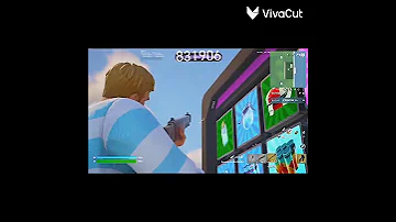الجزء الثاني ملطوخ العم 