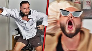 Ja es ist wieder Zeit für so ein Video 😂💃