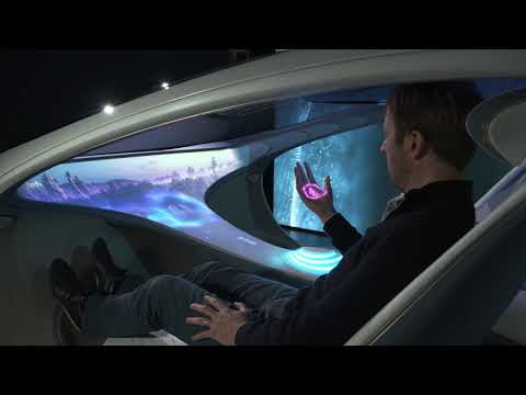 mercedes-vision-avtr-interior-highlights-and-features