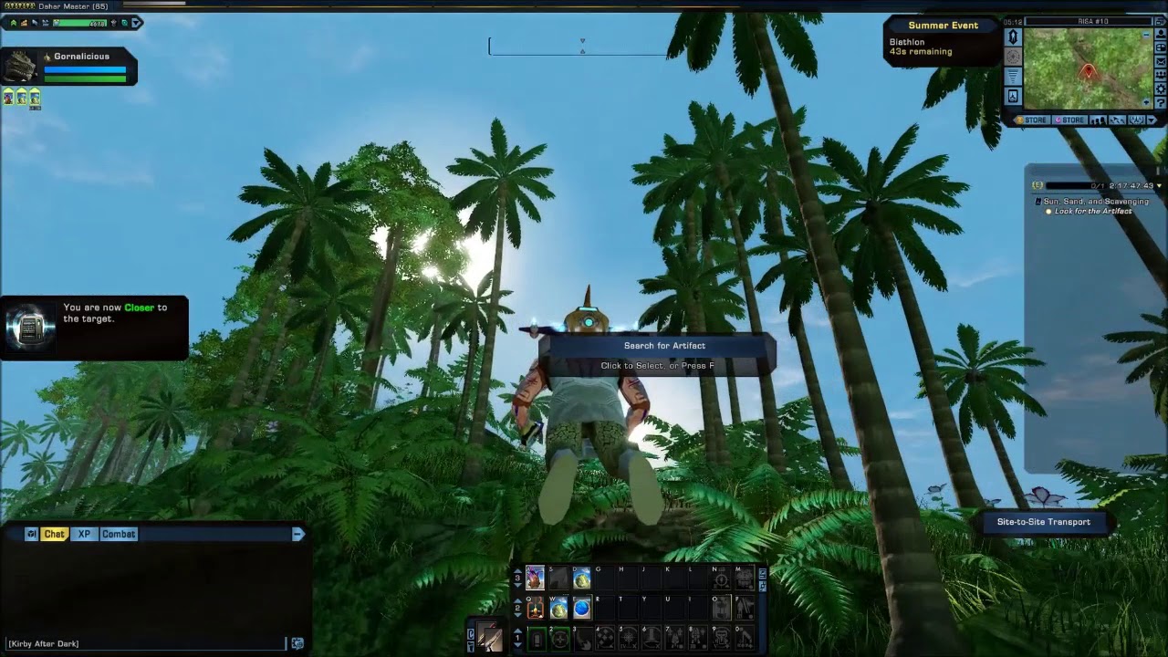 star-trek-online-teacher-s-corner-summer-event-sovack-s-artifact