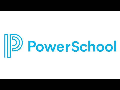 Power Teacher Pro Category & Term Weighting