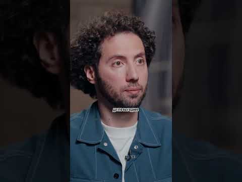 «Сколько стоит концерт»
