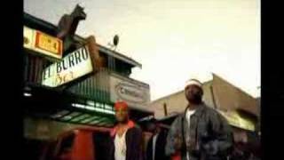 Mobb Deep - Its Alright Feat. Mary J. Blige & 50 Cent