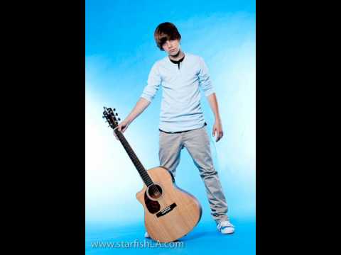 Justin Bieber Love Story- New York- Episode 13