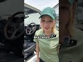 ジムニーが、とんでもないことになってました…