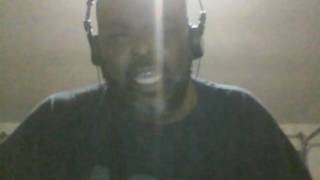 God 101 2017311 9 God in the Booth Feat. Tupac alive in Adam