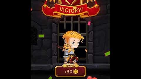 How to Loot - Pin Pull & Hero Rescue | All Levels Gameplay Walkthrough | Android and iOS #shorts