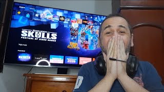 VAZOU?! GTA 6 E NOVO GOD OF WAR NO STATE OF PLAY!