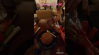 #DreamTrackAI Romanticizing my boring life an evening with me 💖 #viralvideo #dreamstory #likeshare