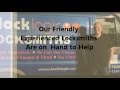 Importance Locksmith