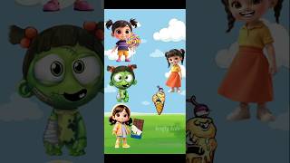 #funnyanimation #cartoon #animation #funnyvideo