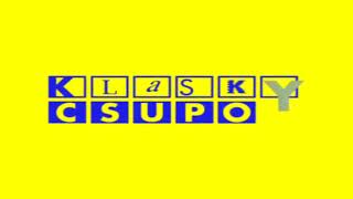 Klasky Csupo G Major 433