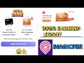 Magicpin Magic Dash Offer 2025 | Free Online Earning App | Full Review & Proof