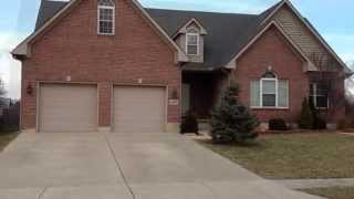 5407 Zachary Lane, Dayton, OH 45424 | Homes SOLD by Doug Wagner, RE/MAX Victory