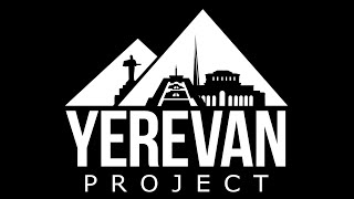 🔥Թարմացումներ ☕😎  Yerevan Project   😉 Stream