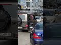Başka ne alınır ki? 🤔 #mansory #mercedes #rollsroyce #caredit #edit #fyp #viral #keşfet